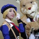 cosplaymania2013d2_0423