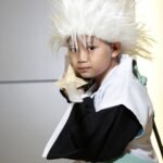 cosplaymania2013d2_0428