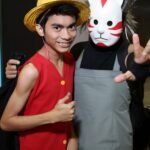 cosplaymania2013d2_0431