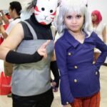 cosplaymania2013d2_0435