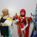 cosplaymania2013d2_0438