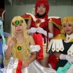 cosplaymania2013d2_0447