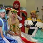 cosplaymania2013d2_0448