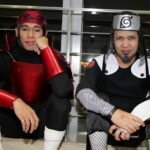 cosplaymania2013d2_0450