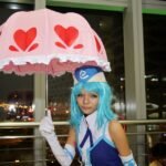 cosplaymania2013d2_0458