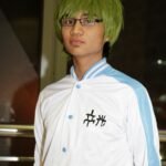 cosplaymania2013d2_0467