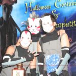 COF_Haloween_2013_0043