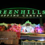 GrrenhillsChristmas_0056