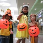 Halloween2013_0007