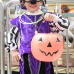 Halloween2013_0008