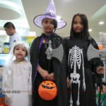 Halloween2013_0009