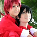 Ranma_0031