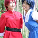 Ranma_0032