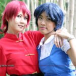 Ranma_0033