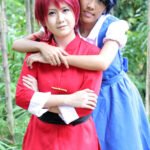 Ranma_0034