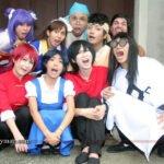 Ranma_0052