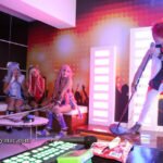 CosplayersAtPlaylandOpening_0003