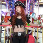 CosplayersAtPlaylandOpening_0004