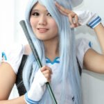 CosplayersAtPlaylandOpening_0005