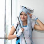 CosplayersAtPlaylandOpening_0006