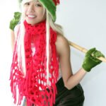 CosplayersAtPlaylandOpening_0007