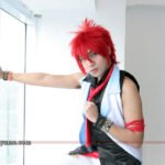 CosplayersAtPlaylandOpening_0009
