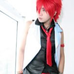 CosplayersAtPlaylandOpening_0010