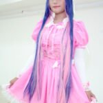 CosplayersAtPlaylandOpening_0014