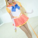 CosplayersAtPlaylandOpening_0018