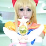 CosplayersAtPlaylandOpening_0019