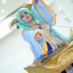CosplayersAtPlaylandOpening_0020
