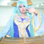 CosplayersAtPlaylandOpening_0021