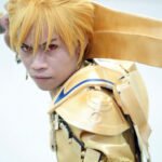 CosplayersAtPlaylandOpening_0022