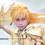 CosplayersAtPlaylandOpening_0023