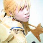 CosplayersAtPlaylandOpening_0025