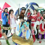 CosplayersAtPlaylandOpening_0026