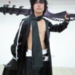 CosplayersAtPlaylandOpening_0028