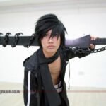 CosplayersAtPlaylandOpening_0029
