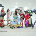 CosplayersAtPlaylandOpening_0030