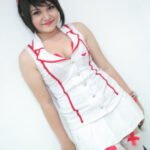CosplayersAtPlaylandOpening_0034