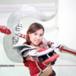 CosplayersAtPlaylandOpening_0038