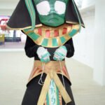 CosplayersAtPlaylandOpening_0039