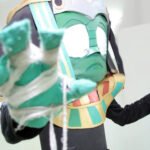 CosplayersAtPlaylandOpening_0040