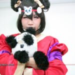 CosplayersAtPlaylandOpening_0042