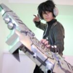 CosplayersAtPlaylandOpening_0044