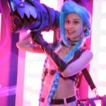 CosplayersAtPlaylandOpening_0045