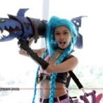 CosplayersAtPlaylandOpening_0048