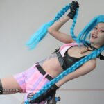 CosplayersAtPlaylandOpening_0049