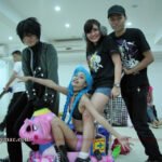 CosplayersAtPlaylandOpening_0050