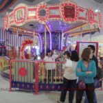 CosplayersAtPlaylandOpening_0053